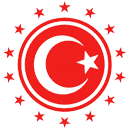 Immediate Zenx logo